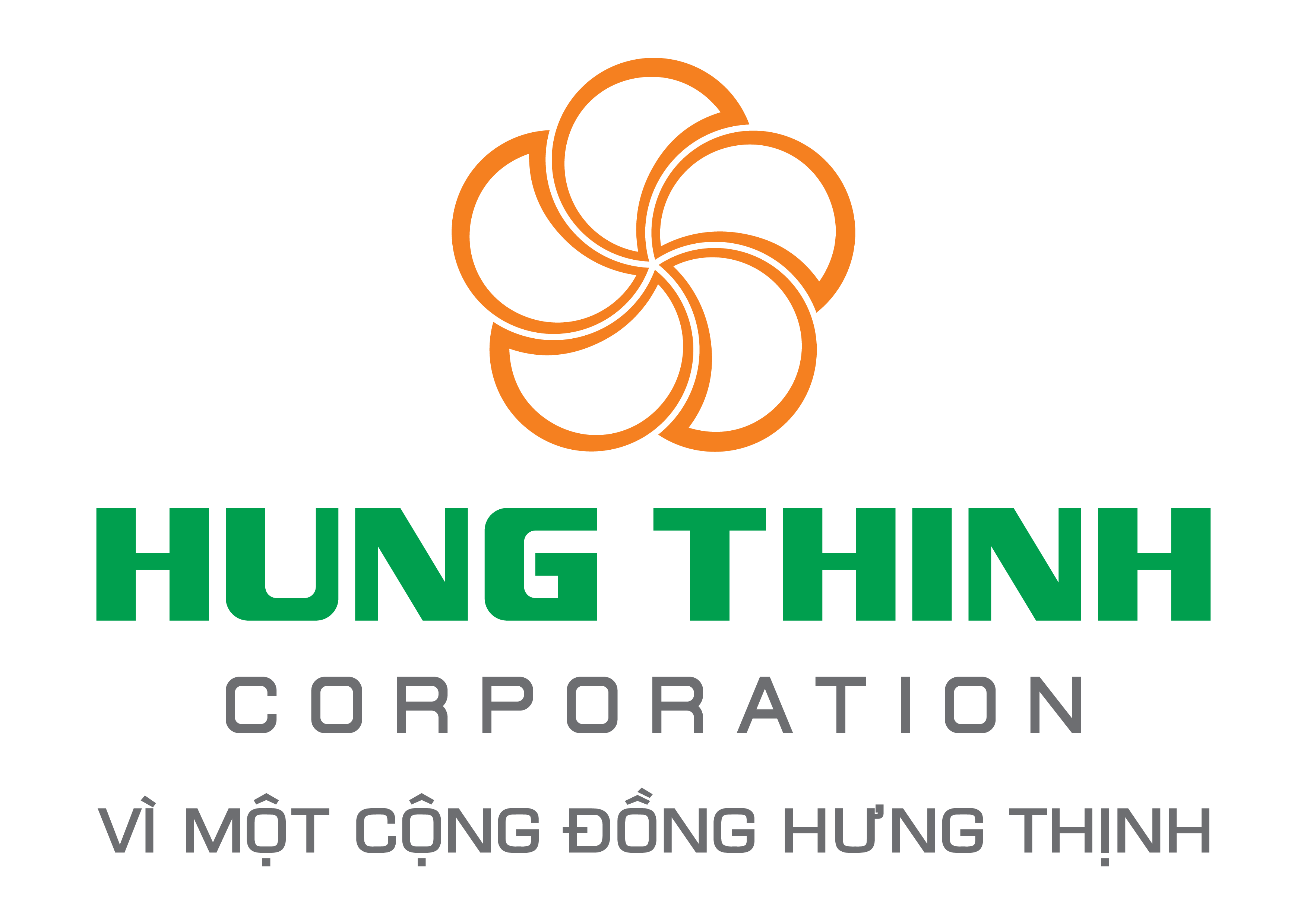 logo_hungthinh