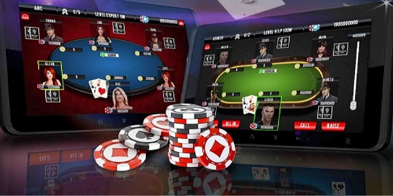 Chinh phục Game bài I9BET dễ dàng bằng các kinh nghiệm độc đáo