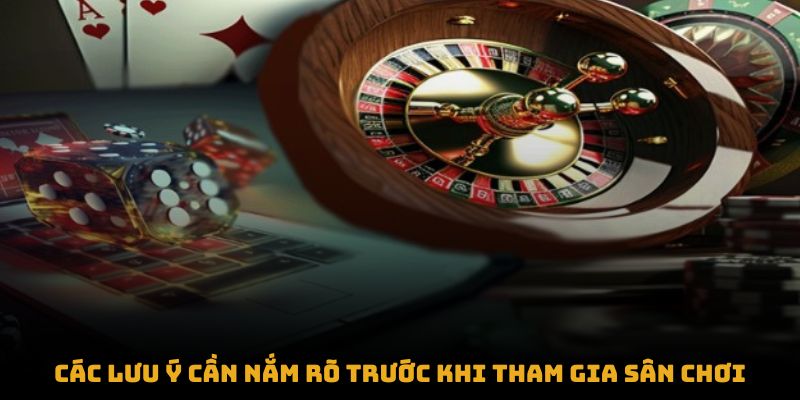 Bảo mật tài khoản và các câu hỏi thường gặp tại I9BET