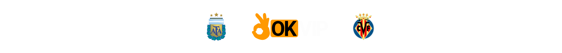 logo-okvip